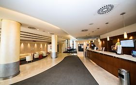 Novotel Roma Est